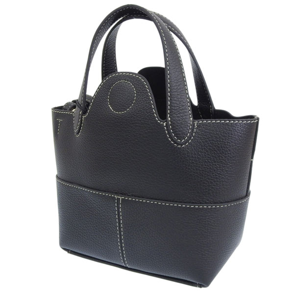 【美品】furla フルラ バッグ 正規品 保証書あり WB01939_HSF000_1007_VAN00_M1.