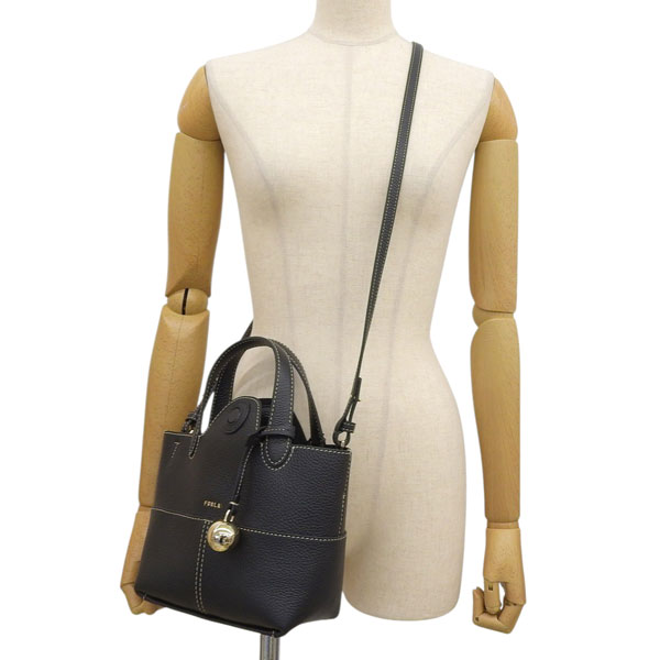 FURLA（フルラ） バッグ レディース ショルダーバッグ ハンドバッグ