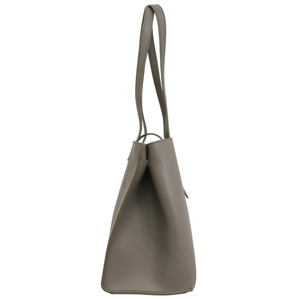 FURLA（フルラ） バッグ レディース トートバッグ アウトレット レザー