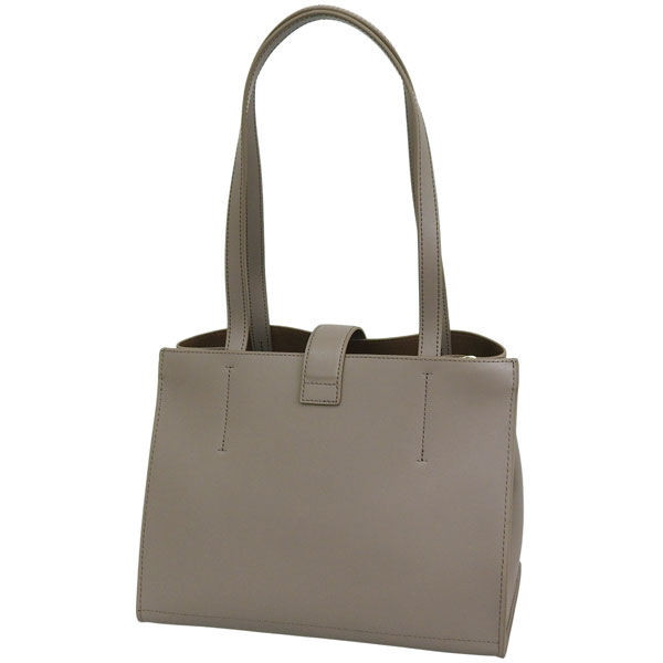 FURLA（フルラ） バッグ レディース トートバッグ アウトレット レザー
