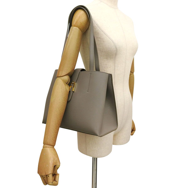 FURLA（フルラ） バッグ レディース トートバッグ アウトレット レザー
