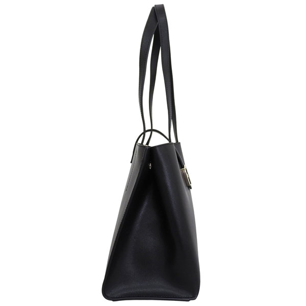 FURLA（フルラ） バッグ レディース トートバッグ アウトレット レザー