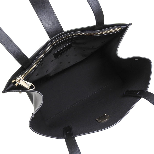 FURLA（フルラ） バッグ レディース トートバッグ アウトレット レザー