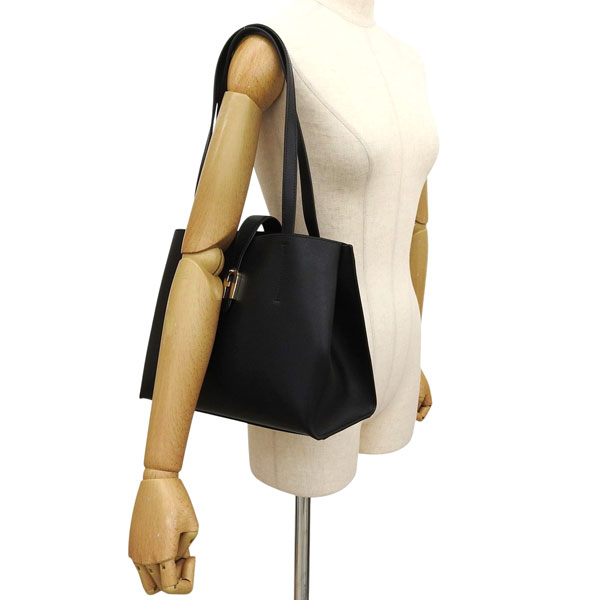 FURLA（フルラ） バッグ レディース トートバッグ アウトレット レザー