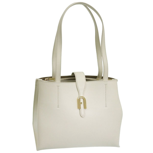 FURLA（フルラ） バッグ レディース トートバッグ アウトレット レザー
