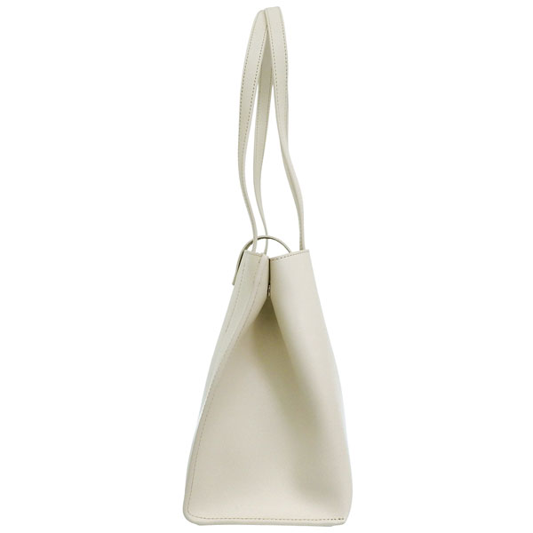 FURLA（フルラ） バッグ レディース トートバッグ アウトレット レザー