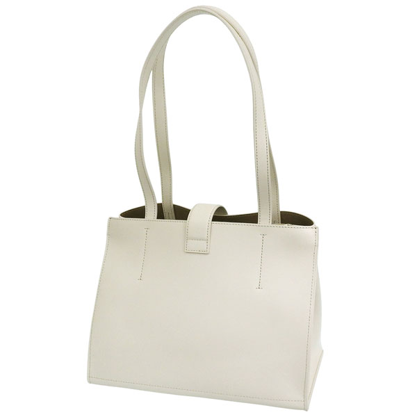 FURLA（フルラ） バッグ レディース トートバッグ アウトレット レザー