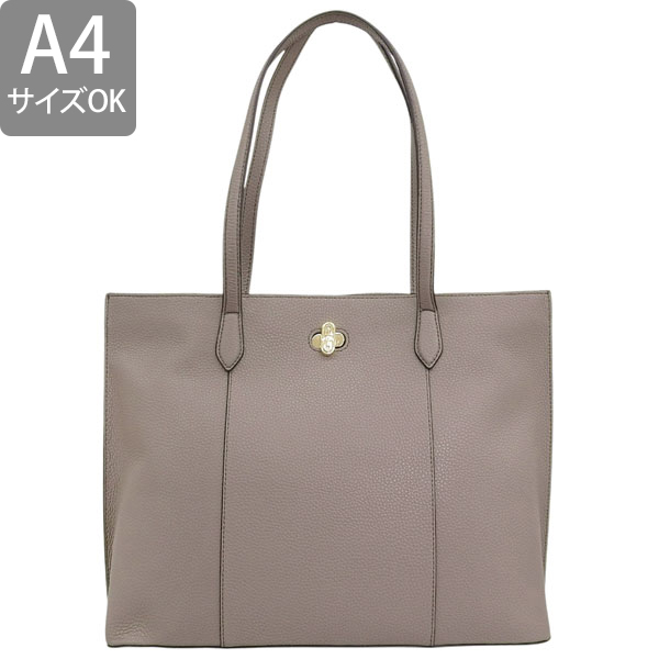 FURLA（フルラ） バッグ レディース トートバッグ アウトレット レザー