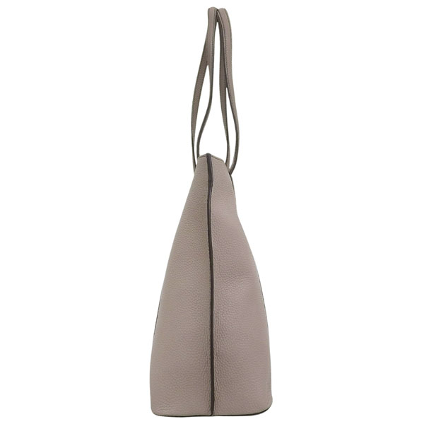 FURLA（フルラ） バッグ レディース トートバッグ アウトレット レザー