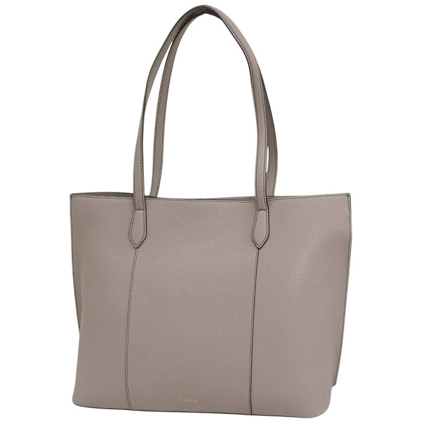 FURLA（フルラ） バッグ レディース トートバッグ アウトレット レザー