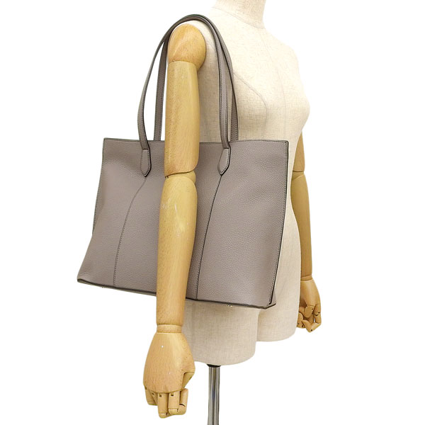 FURLA（フルラ） バッグ レディース トートバッグ アウトレット レザー