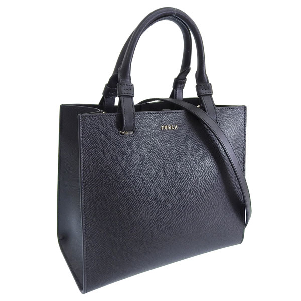フルラ(FURLA) 2way ショルダーバッグ | 通販・人気ランキング - 価格.com