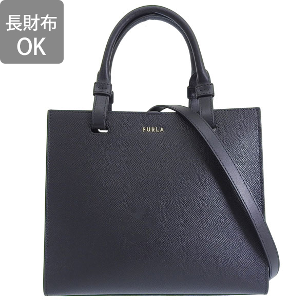 FURLA（フルラ） バッグ レディース ショルダーバッグ 2way 斜めがけ