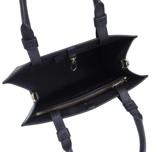 FURLA（フルラ） バッグ レディース ショルダーバッグ 2way 斜めがけ 