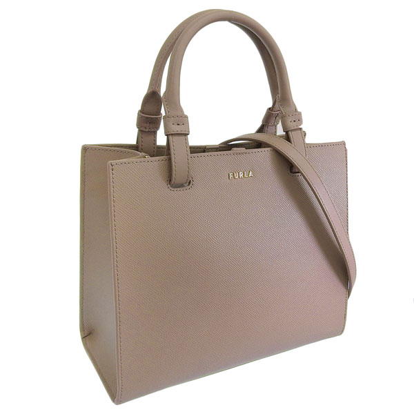 FURLA（フルラ） バッグ レディース ショルダーバッグ 2way 斜めがけ