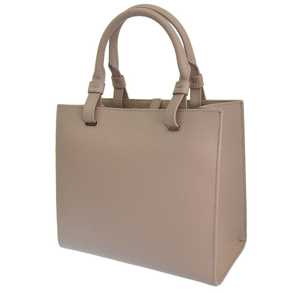 FURLA（フルラ） バッグ レディース ショルダーバッグ 2way 斜めがけ
