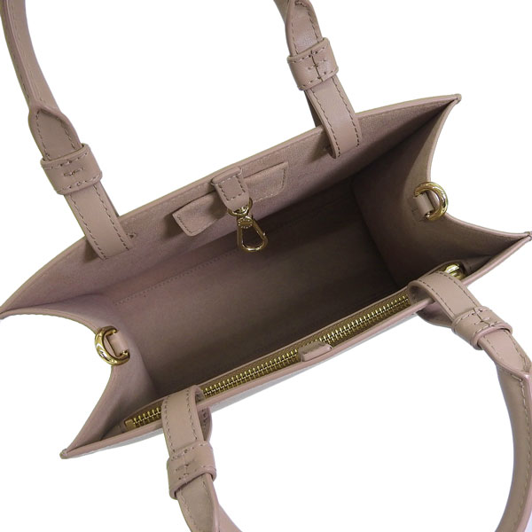 FURLA（フルラ） バッグ レディース ショルダーバッグ 2way 斜めがけ