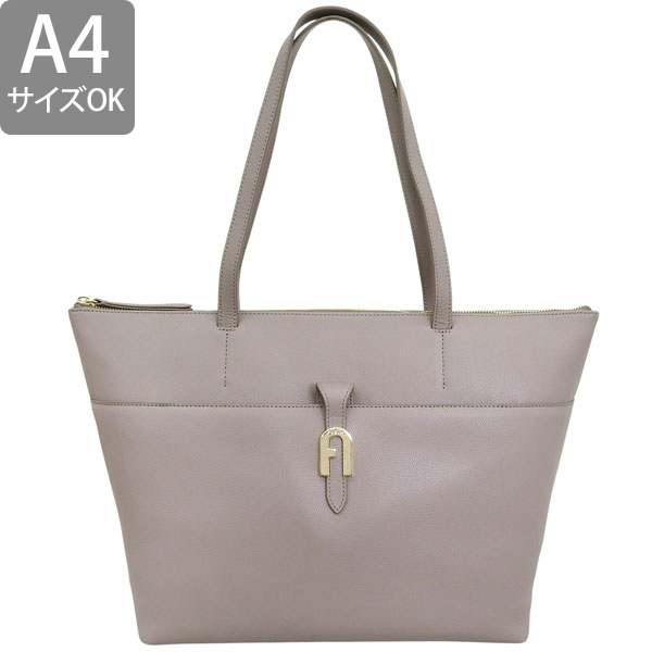 FURLA（フルラ） バッグ レディース トートバッグ アウトレット レザー