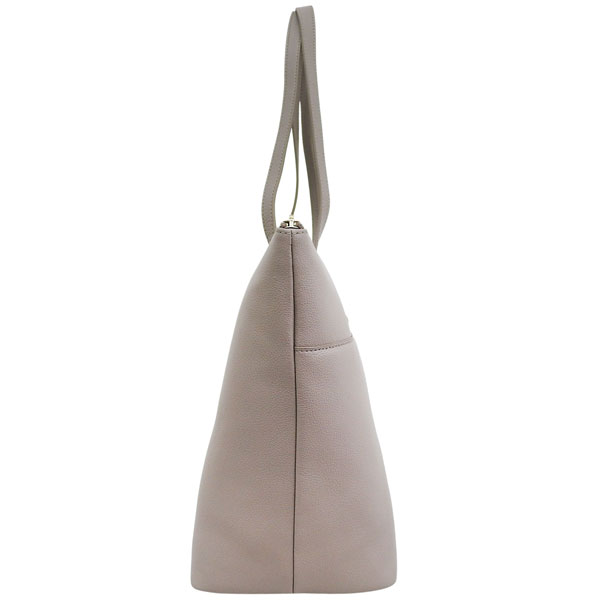 FURLA（フルラ） バッグ レディース トートバッグ アウトレット レザー