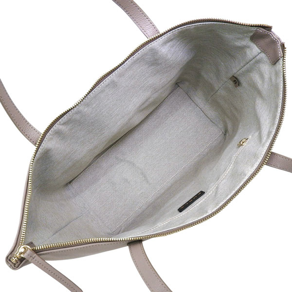 FURLA（フルラ） バッグ レディース トートバッグ アウトレット レザー