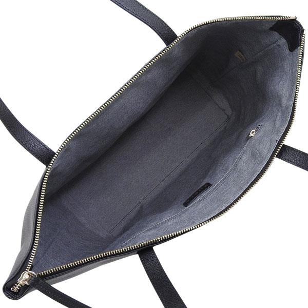 FURLA（フルラ） バッグ レディース トートバッグ アウトレット レザー