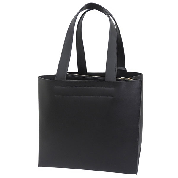 FURLA（フルラ） バッグ メンズ レディース トートバッグ レザー 