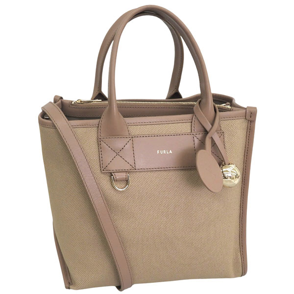 新品　大人気♫　 フルラ ライク  ショルダー ウォレット ACERO FURLA（フルラ） バッグ レディース ショルダーバッグ アウトレット
