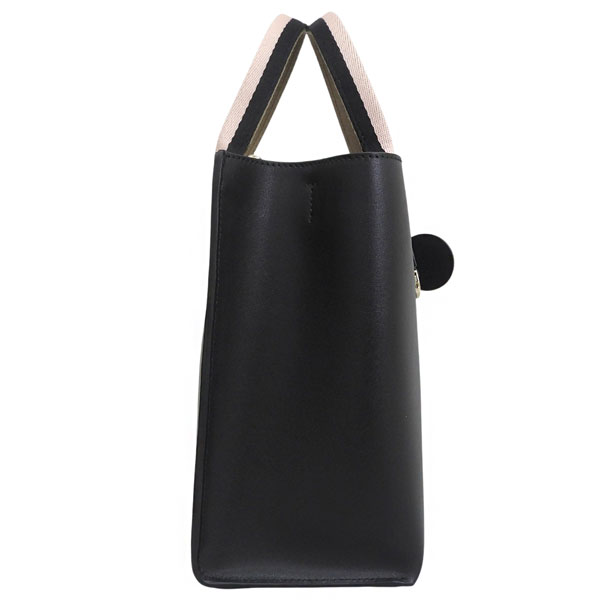 FURLA（フルラ） バッグ メンズ レディース ショルダーバッグ 2way 斜