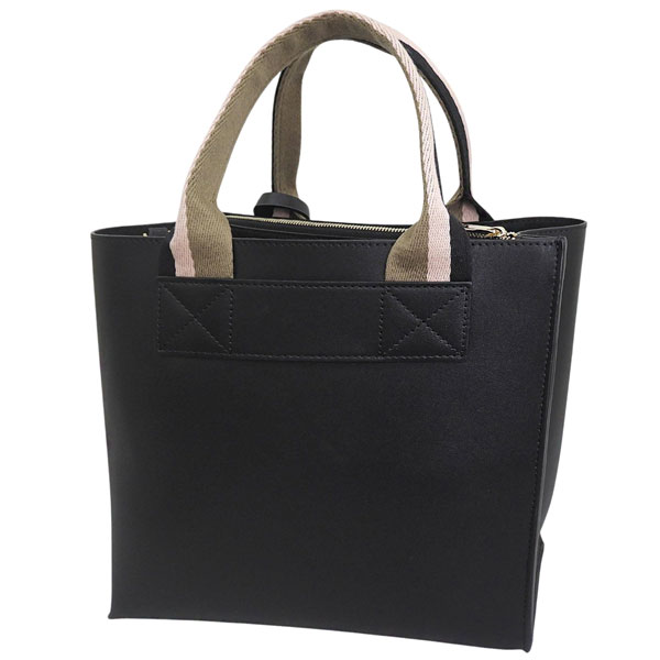FURLA（フルラ） バッグ メンズ レディース ショルダーバッグ 2way 斜