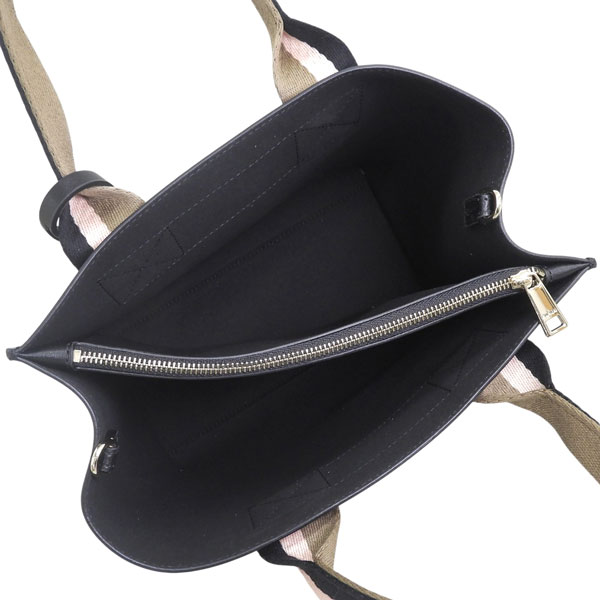 FURLA（フルラ） バッグ メンズ レディース ショルダーバッグ 2way 斜