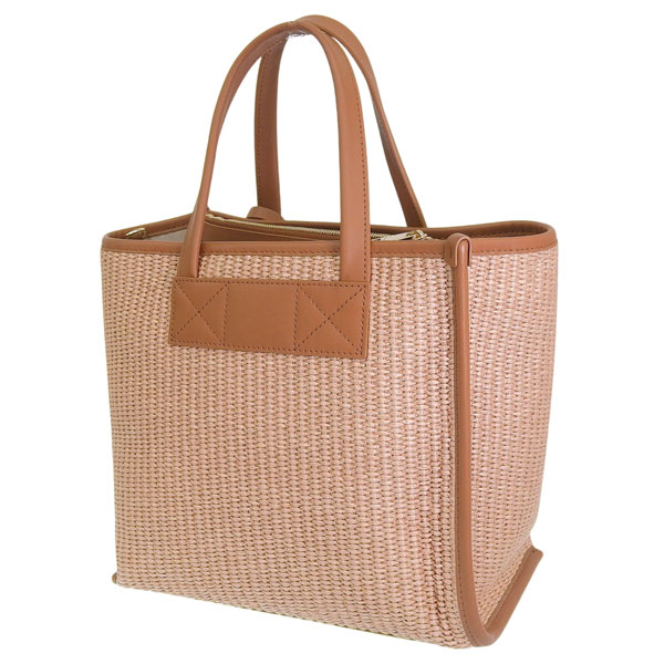 FURLA（フルラ） バッグ レディース ショルダーバッグ ブラウン FURLA