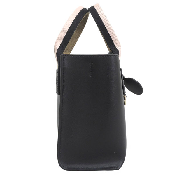 FURLA（フルラ） バッグ メンズ レディース ショルダーバッグ 2way 斜