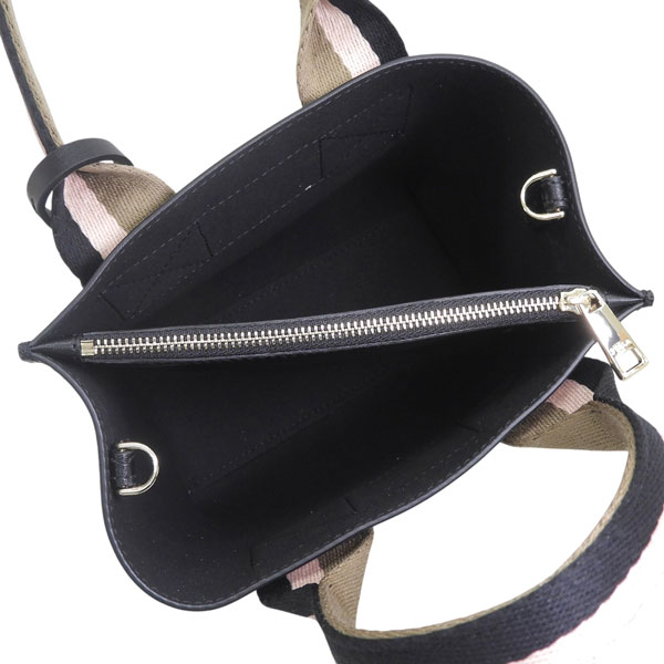FURLA（フルラ） バッグ メンズ レディース ショルダーバッグ 2way 斜