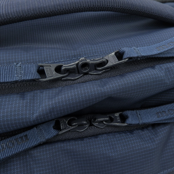 mont-bell ウィリーバッグ 40L ネイビー k_1133480_nv.jpg