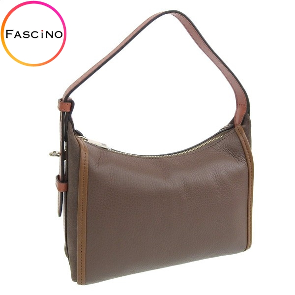 FURLA フルラ バッグ レディース ハンドバッグ ネット ミニ ホーボー  