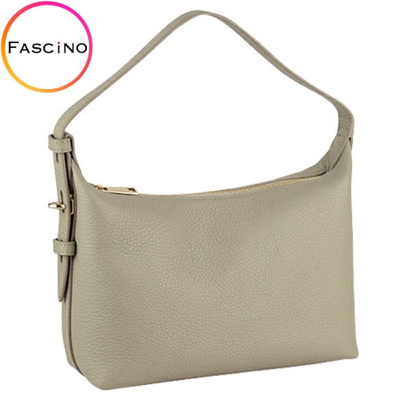 フルラ FURLA ハンドバッグ ミニバッグ we00142 :we00142hsf000m7y00:FASCINO(ファッシノ)