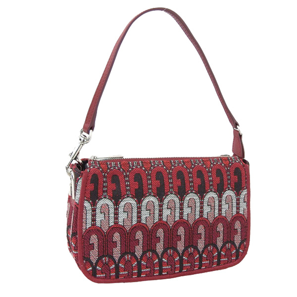 FURLA（フルラ） FURLA MOON MINI SHOULDER BAG バッグ ショルダー