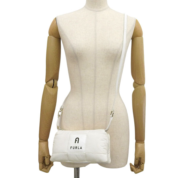 FURLA（フルラ） 特価 バッグ レディース ショルダーバッグ