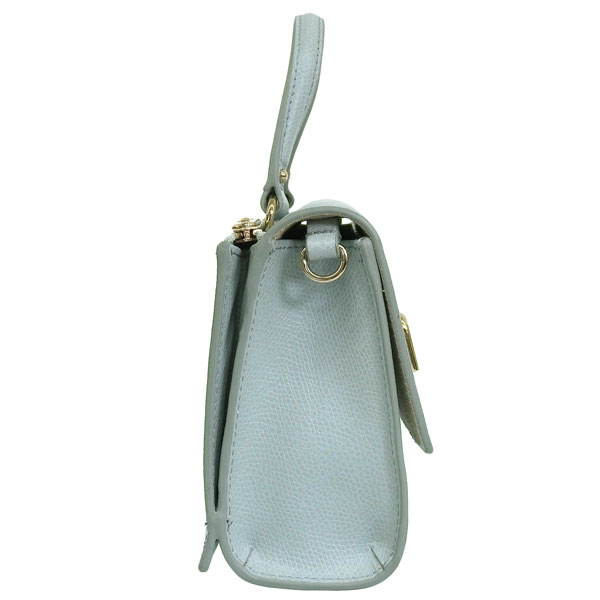 FURLA（フルラ） バッグ レディース ショルダーバッグ 2way 斜めがけ