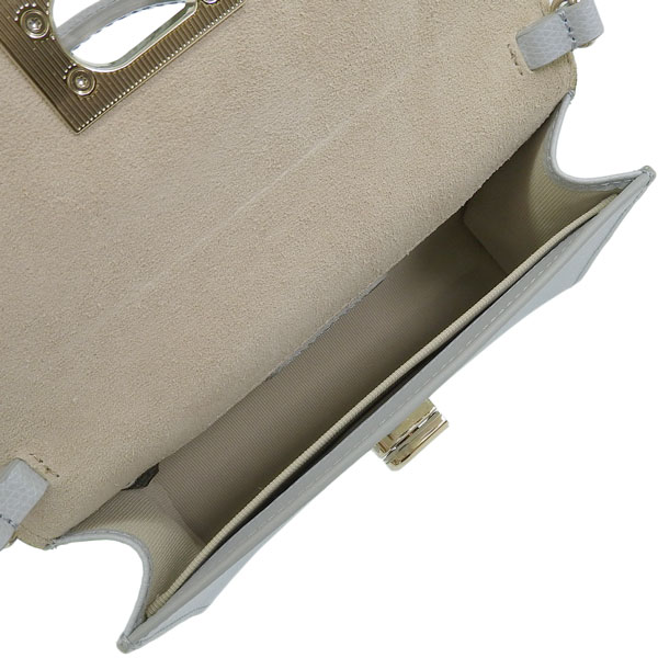 FURLA（フルラ） バッグ レディース ショルダーバッグ 2way 斜めがけ