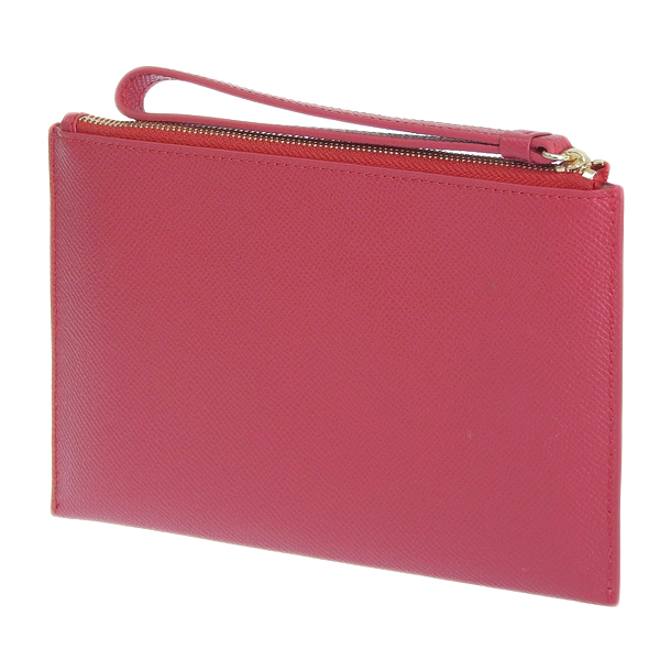 FURLA（フルラ） ポーチ 小物入れ レディース ミニクラッチ