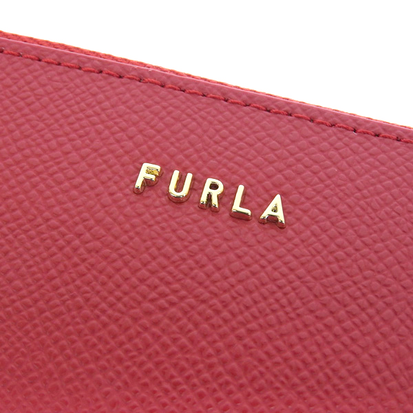 FURLA（フルラ） ポーチ 小物入れ レディース ミニクラッチ