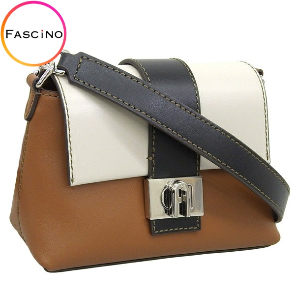 FURLA（フルラ） バッグ レディース ショルダーバッグ アウトレット 