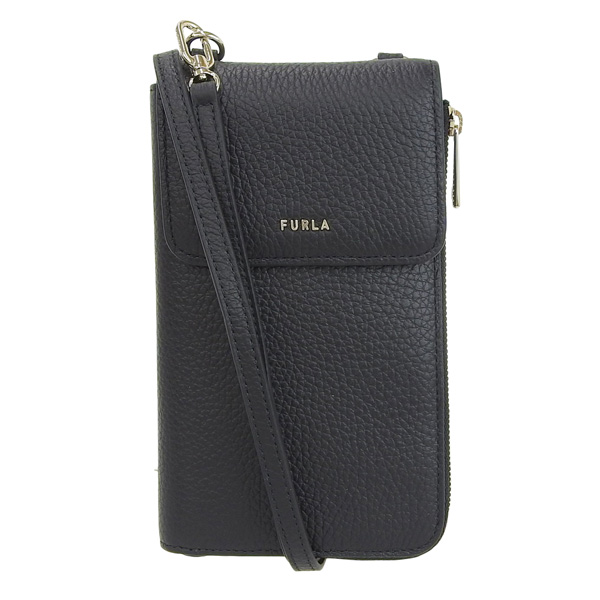 FURLA（フルラ） FURLA BABYLON MINI VERTICAL CROSSBODY 財布 バッグ