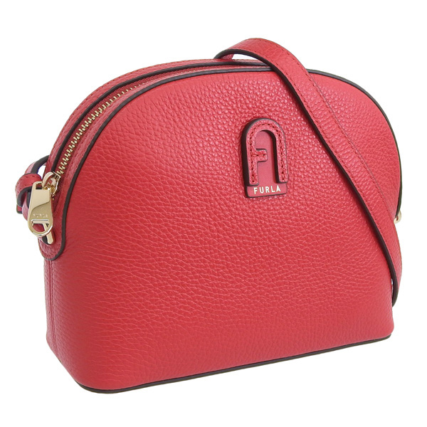 FURLA(フルラ) バッグ レディース ショルダーバッグ アウトレット FURLA(フルラ) バッグ レディース ショルダーバッグ アウトレット