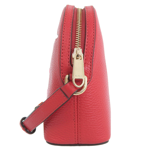 FURLA（フルラ） バッグ レディース ショルダーバッグ アウトレット