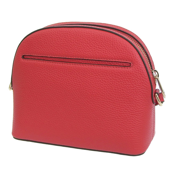 FURLA（フルラ） バッグ レディース ショルダーバッグ アウトレット