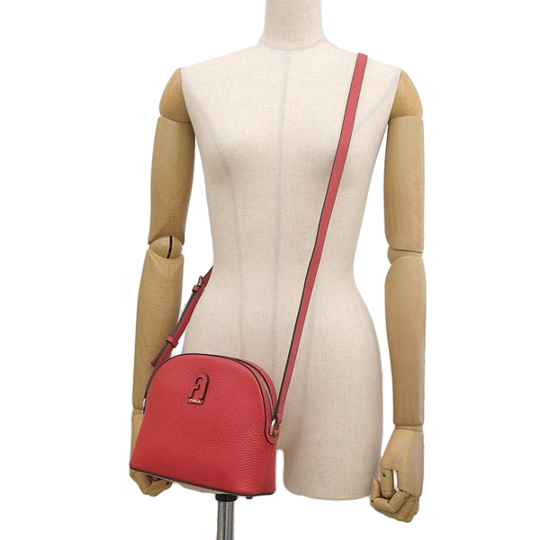 FURLA（フルラ） バッグ レディース ショルダーバッグ アウトレット