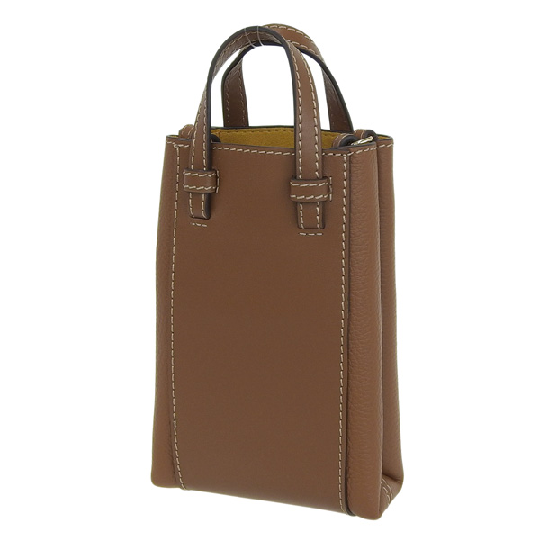 FURLA(フルラ) FURLA MIASTELLA MINI VERTICAL CROSSBODY バッグ FURLA(フルラ) FURLA MIASTELLA MINI VERTICAL CROSSBODY バッグ