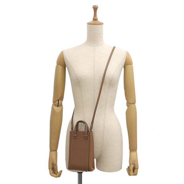 FURLA（フルラ） FURLA MIASTELLA MINI VERTICAL CROSSBODY バッグ